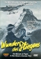 Wunder des Fliegens (1935)